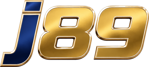 j89 logo